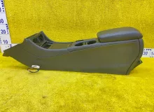 Бардачок между сиденьями Mercedes-Benz GLA-CLASS 2014/Цвет 787 A1766802000 WDC156/X156/156.942 M270E16/270.910/270910, передний