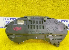 Спидометр Mercedes-Benz GLA-CLASS 2014/Цвет 787 A1569001902 WDC156/X156/156.942 M270E16/270.910/270910, передний