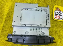 Магнитофон Mercedes-Benz GLA-CLASS 2014/Цвет 787 A2429006901 WDC156/X156/156.942 M270E16/270.910/270910, передний