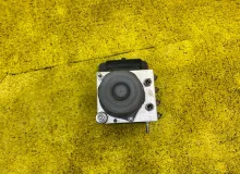 Блок abs Mercedes-Benz GLA-CLASS 2014/Цвет 787 A0094319412 WDC156/X156/156.942 M270E16/270.910/270910, передний