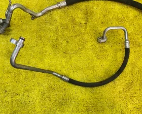 Трубки кондиционера Mercedes-Benz
