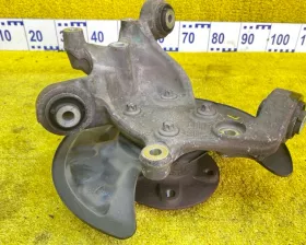 Ступица Mercedes-Benz