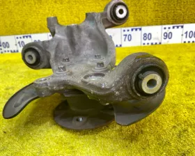 Ступица Mercedes-Benz