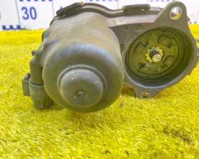Моторчик стояночного тормоза Mercedes-Benz