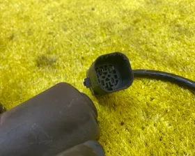 Моторчик стояночного тормоза Mercedes-Benz