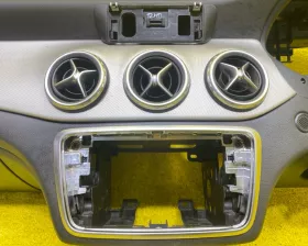 Торпеда Mercedes-Benz