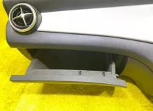 Торпеда Mercedes-Benz GLA180 С ЗАРЯДОМ|2016 A11768001879H68 WDC156/156.942 M270E16R4/270.910/270910, передняя