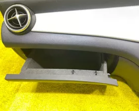Торпеда Mercedes-Benz