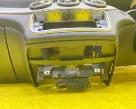 Торпеда Mercedes-Benz