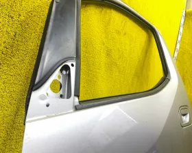 Дверь боковая Nissan