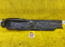 Жабо NISSAN NV200/NV200 VANETTE/DELICA D3 2012/ЦВЕТ K23 66318JX00B M20/VM20/VNM20/BM20 HR16DE, переднее