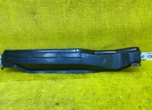 Жабо NISSAN NV200/NV200 VANETTE/DELICA D3 2012/ЦВЕТ K23 66318JX00B M20/VM20/VNM20/BM20 HR16DE, переднее