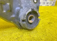 Балка под двс LEXUS RX450H/RX450HL 2017-2024 5110048101 GYL25W/GYL25L/GYL25R/GYL20W/GYL20L/GYL20R/GYL20/GYL26W/GYL26L/GYL26 2GRFXS, передняя
