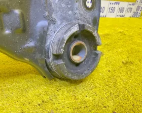 Балка под двс TOYOTA