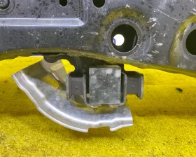 Балка под двс TOYOTA