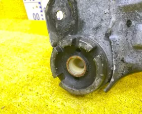 Балка под двс TOYOTA