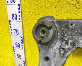Балка под двс TOYOTA