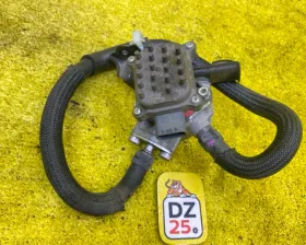 Помпа инвертора TOYOTA