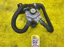 Помпа инвертора LEXUS/TOYOTA RX450H/RX450HL 2015-2024 G904030010 GYL25W/GYL25L/GYL25R/GYL20W/GYL20L/GYL20R/GYL20/GYL26W/GYL26L/GYL26 2GRFXS, передняя