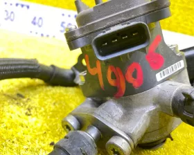 Помпа инвертора TOYOTA