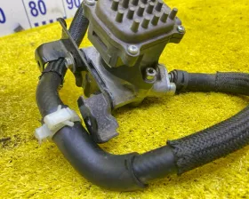 Помпа инвертора TOYOTA