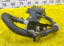 Помпа инвертора LEXUS/TOYOTA RX450H/RX450HL 2015-2024 G904030010 GYL25W/GYL25L/GYL25R/GYL20W/GYL20L/GYL20R/GYL20/GYL26W/GYL26L/GYL26 2GRFXS, передняя