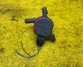 Помпа инвертора TOYOTA