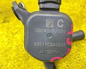 Помпа инвертора TOYOTA