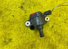 Помпа инвертора LEXUS/TOYOTA RX450H/RX450HL 2015-2024 G904052020 GYL20W/GYL25W/GYL25L/GYL25R/GYL20W/GYL20L/GYL20R/GYL20/GYL26W/GYL26L/GYL26 2GRFXS, передняя