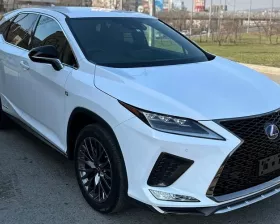 Радиатор кондиционера TOYOTA