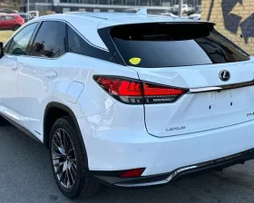 Радиатор кондиционера TOYOTA