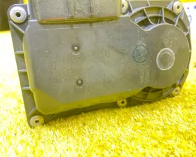 Заслонка дроссельная TOYOTA