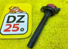 Катушка зажигания LEXUS RX450H/RX450HL/RX350/RX350L/RX300/RX200T 2017/Цвет 083 9091902280 GYL25W/GYL25L/GYL25R/GYL20W/GYL20L/GYL20R/GYL20/GYL26W/GYL26L/GYL26/AGL20W/AGL20L/AGL20R/AGL25W/AGL25L/AGL25R/GGL20W/GGL20L/GGL20R/GGL21R/GGL25W/GGL25L/GGL25R/GGL26W