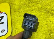 Катушка зажигания LEXUS RX450H/RX450HL/RX350/RX350L/RX300/RX200T 2017/Цвет 083 9091902280 GYL25W/GYL25L/GYL25R/GYL20W/GYL20L/GYL20R/GYL20/GYL26W/GYL26L/GYL26/AGL20W/AGL20L/AGL20R/AGL25W/AGL25L/AGL25R/GGL20W/GGL20L/GGL20R/GGL21R/GGL25W/GGL25L/GGL25R/GGL26W