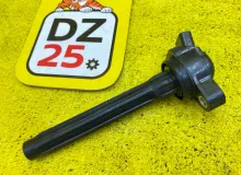 Катушка зажигания LEXUS RX450H/RX450HL/RX350/RX350L/RX300/RX200T 2017/Цвет 083 9091902280 GYL25W/GYL25L/GYL25R/GYL20W/GYL20L/GYL20R/GYL20/GYL26W/GYL26L/GYL26/AGL20W/AGL20L/AGL20R/AGL25W/AGL25L/AGL25R/GGL20W/GGL20L/GGL20R/GGL21R/GGL25W/GGL25L/GGL25R/GGL26W