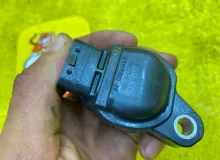 Катушка зажигания LEXUS RX450H/RX450HL/RX350/RX350L/RX300/RX200T 2017/Цвет 083 9091902280 GYL25W/GYL25L/GYL25R/GYL20W/GYL20L/GYL20R/GYL20/GYL26W/GYL26L/GYL26/AGL20W/AGL20L/AGL20R/AGL25W/AGL25L/AGL25R/GGL20W/GGL20L/GGL20R/GGL21R/GGL25W/GGL25L/GGL25R/GGL26W