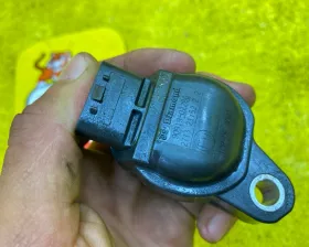 Катушка зажигания Toyota
