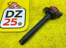 Катушка зажигания LEXUS RX450H/RX450HL/RX350/RX350L/RX300/RX200T 2017/Цвет 083 9091902280 GYL25W/GYL25L/GYL25R/GYL20W/GYL20L/GYL20R/GYL20/GYL26W/GYL26L/GYL26/AGL20W/AGL20L/AGL20R/AGL25W/AGL25L/AGL25R/GGL20W/GGL20L/GGL20R/GGL21R/GGL25W/GGL25L/GGL25R/GGL26W