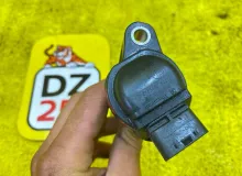 Катушка зажигания LEXUS RX450H/RX450HL/RX350/RX350L/RX300/RX200T 2017/Цвет 083 9091902280 GYL25W/GYL25L/GYL25R/GYL20W/GYL20L/GYL20R/GYL20/GYL26W/GYL26L/GYL26/AGL20W/AGL20L/AGL20R/AGL25W/AGL25L/AGL25R/GGL20W/GGL20L/GGL20R/GGL21R/GGL25W/GGL25L/GGL25R/GGL26W