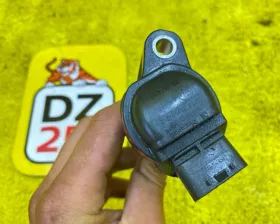 Катушка зажигания Toyota