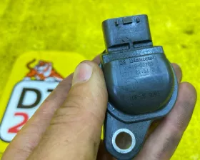 Катушка зажигания Toyota