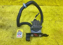 Помпа инвертора LEXUS/TOYOTA RX450H/RX450HL 2015-2024 G904030010 GYL25W/GYL25L/GYL25R/GYL20W/GYL20L/GYL20R/GYL20/GYL26W/GYL26L/GYL26 2GRFXS, передняя