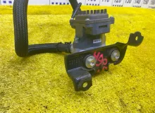 Помпа инвертора LEXUS/TOYOTA RX450H/RX450HL 2015-2024 G904030010 GYL25W/GYL25L/GYL25R/GYL20W/GYL20L/GYL20R/GYL20/GYL26W/GYL26L/GYL26 2GRFXS, передняя