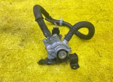 Помпа инвертора LEXUS/TOYOTA RX450H/RX450HL 2015-2024 G904030010 GYL25W/GYL25L/GYL25R/GYL20W/GYL20L/GYL20R/GYL20/GYL26W/GYL26L/GYL26 2GRFXS, передняя