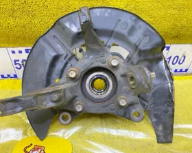 Ступица TOYOTA