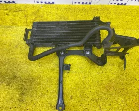 Радиатор акпп Toyota
