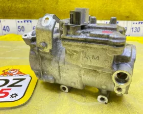 Компрессор кондиционера TOYOTA