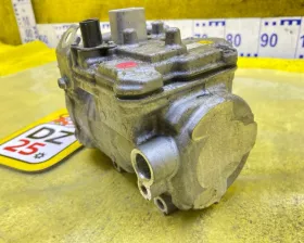 Компрессор кондиционера TOYOTA