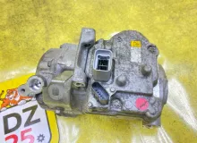 Компрессор кондиционера LEXUS RX450H/RX450HL 2017-2024 8837048070 GYL20W/GYL25W/GYL25L/GYL25R/GYL20W/GYL20L/GYL20R/GYL20/GYL26W/GYL26L/GYL26 2GRFXS, передний