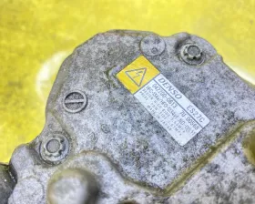 Компрессор кондиционера TOYOTA